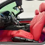 BMW 2 Series (Import) 2018 184 л.с. 184 л.с. 184 л.с. из Китая