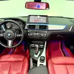BMW 2 Series (Import) 2018 184 л.с. 184 л.с. 184 л.с. из Китая
