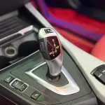 BMW 2 Series (Import) 2018 184 л.с. 184 л.с. 184 л.с. из Китая