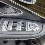 Mercedes-Benz GLC 2018 211 л.с. — лот 57799589 из Китая