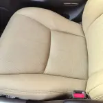 Toyota Prado 2008 из Китая