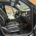 Mercedes-Benz GLC 2021 197 л.с. — лот 57799667 из Китая