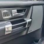 Land Rover Discovery 2014 из Китая