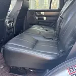 Land Rover Discovery 2014 из Китая