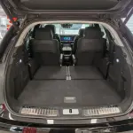 Hongqi Hongqi E-HS9 2023 лот 57799495 из Китая