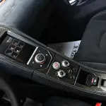 McLaren 650S 2017 из Китая