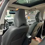 Volvo XC60 2017 из Китая