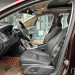 Volvo XC60 2017 из Китая