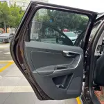 Volvo XC60 2017 из Китая
