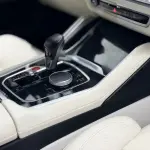 BMW X5 M 2023 625 л.с. 625 л.с. из Китая