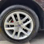 Volvo XC60 2017 из Китая