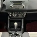 Suzuki Swift 2016 из Китая