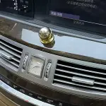 Mercedes-Benz S-Class 2010 231 л.с. из Китая