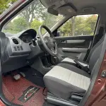 Suzuki Swift 2016 из Китая