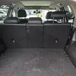 Volkswagen Tiguan L 2023 из Китая