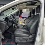 Ford Kuga 2018 181 л.с. из Китая