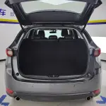 Mazda CX-5 2020 из Китая