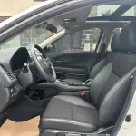 Honda Vezel 2021 177 л.с. — лот 57813290 из Китая