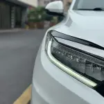 Honda Vezel 2021 177 л.с. — лот 57813290 из Китая