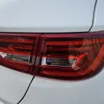 Zotye Zotye T300 2018 из Китая