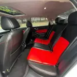 Honda Integra 2022 182 л.с. 182 л.с. 182 л.с. из Китая