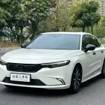 Honda Integra 2022 182 л.с. 182 л.с. 182 л.с. из Китая