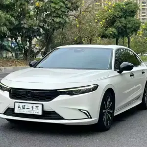 Honda Integra 2022 182 л.с. 182 л.с. 182 л.с. из Китая