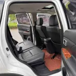 Mitsubishi Outlander 2018 166 л.с. из Китая