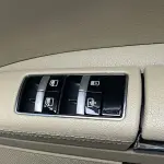 Mercedes-Benz S-Class 2010 231 л.с. из Китая