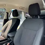 Ford Focus 2019 125 л.с. из Китая