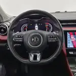 MG MG6 2020 169 л.с. из Китая