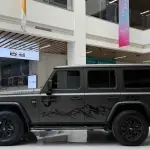 212 212 T01 2025 252 л.с. 252 л.с. 252 л.с. из Китая