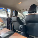 Honda Greiz 2016 131 л.с. из Китая