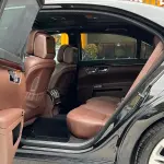 Mercedes-Benz S-Class 2011 306 л.с. 306 л.с. из Китая