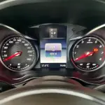 Mercedes-Benz GLC 2016 184 л.с. — лот 57811091 из Китая