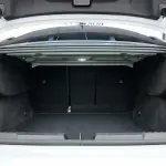 Audi A3 2021 150 л.с. — лот 57811163 из Китая