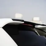 Porsche Cayenne 2010 405 л.с. из Китая