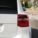 Porsche Cayenne 2010 405 л.с. из Китая
