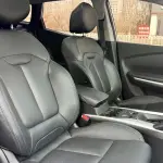 Renault Kadjar 2016 из Китая