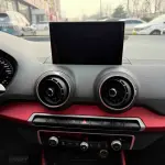 Audi Q2L 2020 150 л.с. 150 л.с. 150 л.с. 150 л.с. из Китая