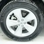 Volvo XC60 2022 из Китая