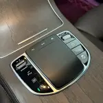 Mercedes-Benz GLC 2022 197 л.с. — лот 57811320 из Китая
