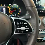 Mercedes-Benz GLC 2022 197 л.с. — лот 57811320 из Китая