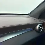 Mercedes-Benz GLC 2022 197 л.с. — лот 57811320 из Китая