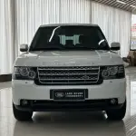 Land Rover Range Rover 2012 375 л.с. 375 л.с. 375 л.с. из Китая