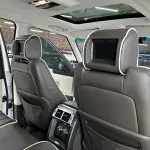 Land Rover Range Rover 2012 375 л.с. 375 л.с. 375 л.с. из Китая