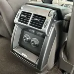 Land Rover Range Rover 2012 375 л.с. 375 л.с. 375 л.с. из Китая