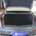 Geely Xingrui 2025 из Китая