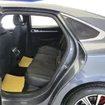 Geely Xingrui 2025 238 л.с. 238 л.с. из Китая