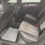 Audi A6L 2023 245 л.с. — лот 57811452 из Китая